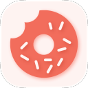 Brammibal's app